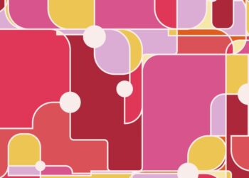 how-our-cells-strategize-to-keep-us-alive