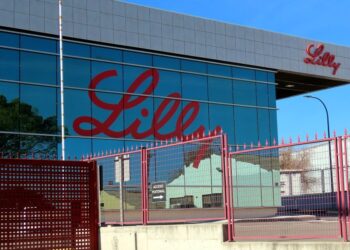 eli-lilly’s-alzheimer’s-drug-donanemab-fails-to-get-early-fda-approval