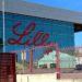 eli-lilly’s-alzheimer’s-drug-donanemab-fails-to-get-early-fda-approval
