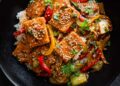 tofu-stir-fry
