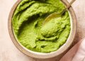 homemade-thai-green-curry-paste