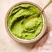 homemade-thai-green-curry-paste