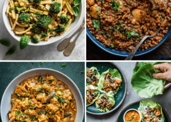 31-days-of-vegan-challenge