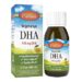 carlson-introduces-plant-based,-vegetarian-dha-product