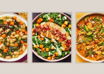 i’m-a-registered-dietitian-&-even-i-was-impressed-by-this-meal-delivery-service