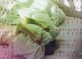 covid-19-left-me-chronicly-ill-—-how-i’m-living-with-my-new-normal