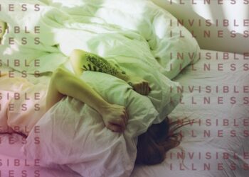 covid-19-left-me-chronicly-ill-—-how-i’m-living-with-my-new-normal