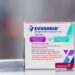 evusheld-loses-us.-authorization-since-it’s-not-effective-against-new-variants