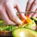 These 4 Healthy Eating Patterns May Led to a Longer Life, Study Finds