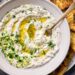 vegan-tzatziki