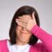 don’t-make-these-4-weight-loss-challenge-mistakes