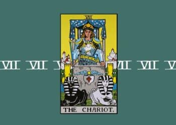 looking-for-a-sign-to-move-forward?-this-spiritual-symbol-is-it