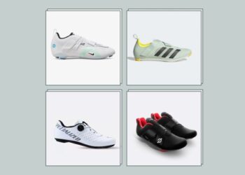 the-best-indoor-cycling-shoes-to-keep-your-rides-safe,-stable,-&-effective