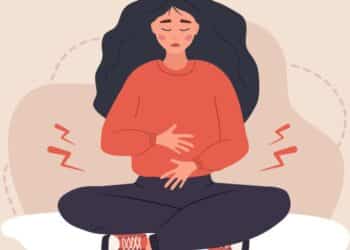 how-to-best-treat-underserved-ibd-patients