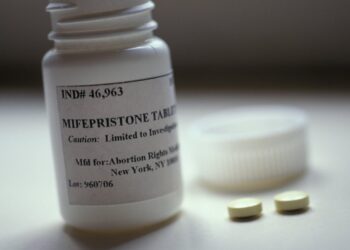 the-most-common-abortion-method-is-in-danger-in-every-state