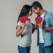 valentine’s-day-is-sneaking-up