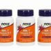 why-take-mk-7-vitamin-k-2?