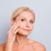 skincare-blunders-that-are-wreaking-havoc-on-your-complexion