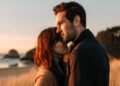 the-common-way-people-unconsciously-self-sabotage-their-own-relationships