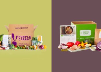 purple-carrot-vs.-green-chef:-which-meal-delivery-service-is-better?-from-an-rd