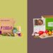purple-carrot-vs.-green-chef:-which-meal-delivery-service-is-better?-from-an-rd