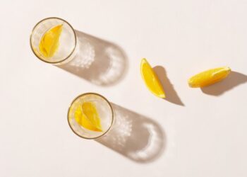 this-fasting-style-lets-you-eat-normally-5-days-a-week-&-still-boost-metabolism