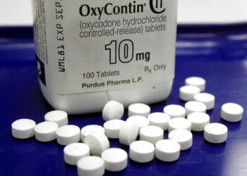 biden-administration-moves-to-limit-telehealth-prescriptions-for-some-drugs