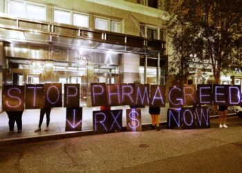 big-pharma’s-patent-abuses-are-fueling-the-drug-pricing-crisis