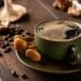5 best-mushroom-coffee-brands