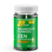 zen-magnesium-gummies
