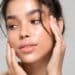 fine-lines-or-large-pores?-try-this-derm’s-hack-to-make-textured-skin-look-dewy