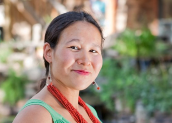 vitamin-d-supports-oxidative-balance-&-a-healthy-inflammatory-response