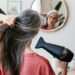 this-easy-tip-will-transform-the-way-you-wash-your-hair-for-the-better