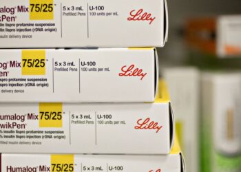 here’s-how-the-other-major-insulin-makers-are-responding-after-eli-lilly’s-price-cap