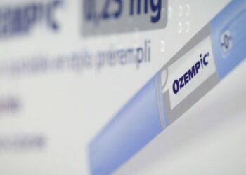 for-people-with-eating-disorders,-the-buzz-about-ozempic-is-a-nightmare