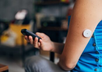 eli-lilly’s-price-cut-is-game-changing.-but-insulin-isn’t-the-only-high-cost-for-people-with-diabetes