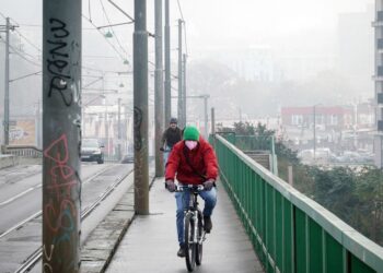 less-than-1%-of-earth-has-safe-levels-of-air-pollution,-study-finds