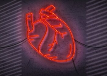 here’s-an-alternative-to-statins-for-lowering-cholesterol