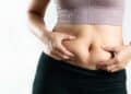 losing-weight-vs-losing-fat:-differences-explained