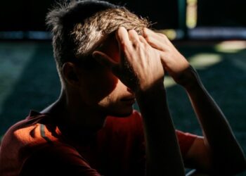 fda-approves-a-new-nasal-spray-to-treat-migraines