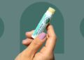 what-ingredients-to-look-for-in-a-lip-balm-+-the-best-cbd-lip-balms-to-try