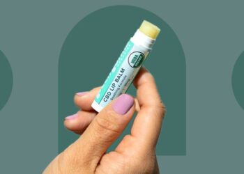 what-ingredients-to-look-for-in-a-lip-balm-+-the-best-cbd-lip-balms-to-try