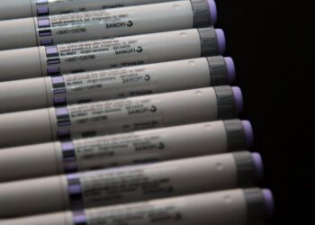 sanofi-is-now-the-third-insulin-producer-to-slash-prices