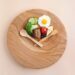 fasting-for-brain-health
