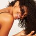 want-fuller-looking-hair?-make-sure-your-shampoo-has-this