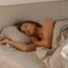 this-chinese-fruit-does-wonders-for-promoting-sleep-—-how-to-eat-it