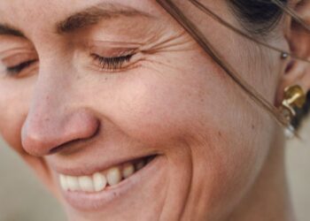 i-got-my-best-skin-at-59-thanks-to-this-beauty-supplement