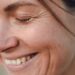 i-got-my-best-skin-at-59-thanks-to-this-beauty-supplement