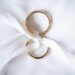 losing-a-spouse-makes-men-70%-more-likely-to-die-within-a-year