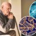 how-aging-affects-mitochondria-in-brain-cells